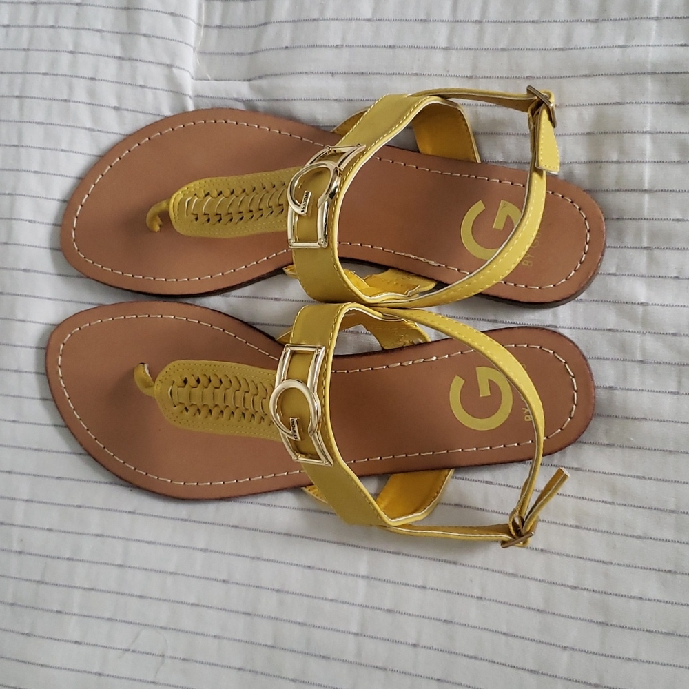 🌼 Women Sandals
